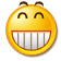 龇牙