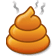 便便